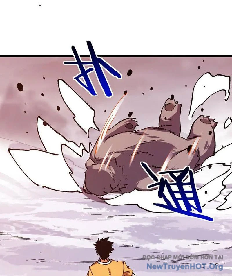 Triệu Hoán Ác Ma, Ta Đã Là Thâm Uyên Chapter 23 72