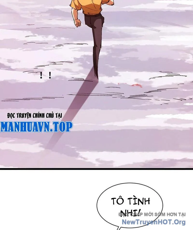 Triệu Hoán Ác Ma, Ta Đã Là Thâm Uyên Chapter 23 73