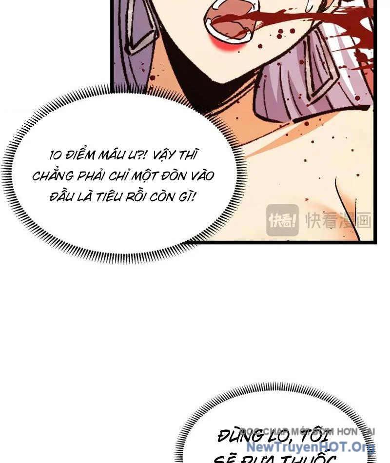 Triệu Hoán Ác Ma, Ta Đã Là Thâm Uyên Chapter 23 76