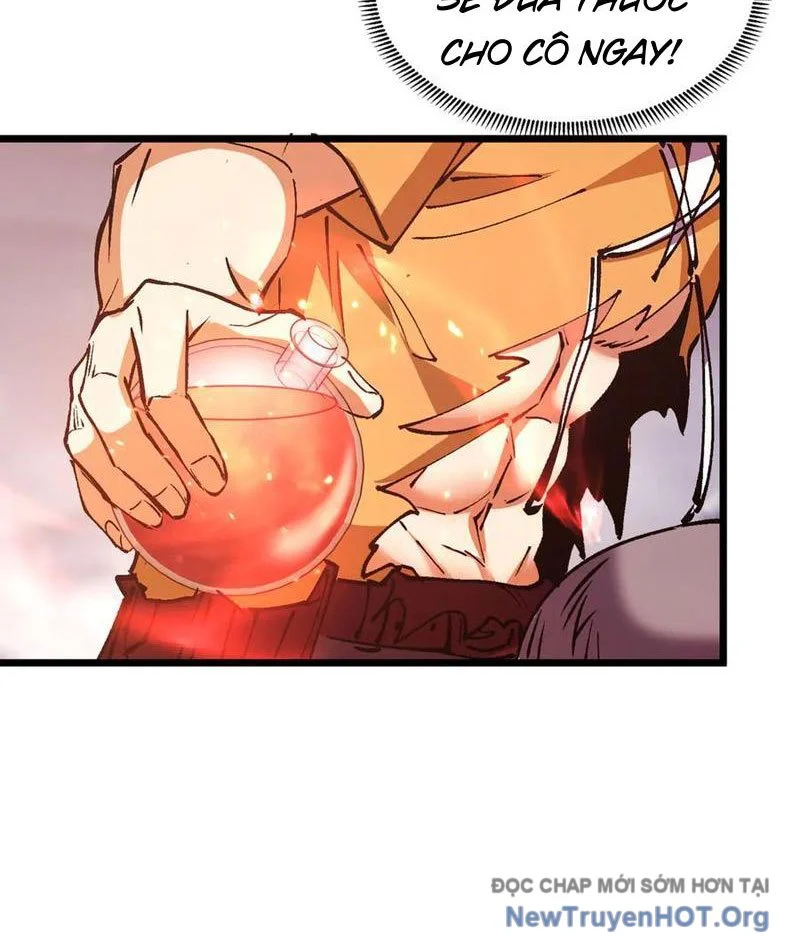 Triệu Hoán Ác Ma, Ta Đã Là Thâm Uyên Chapter 23 77