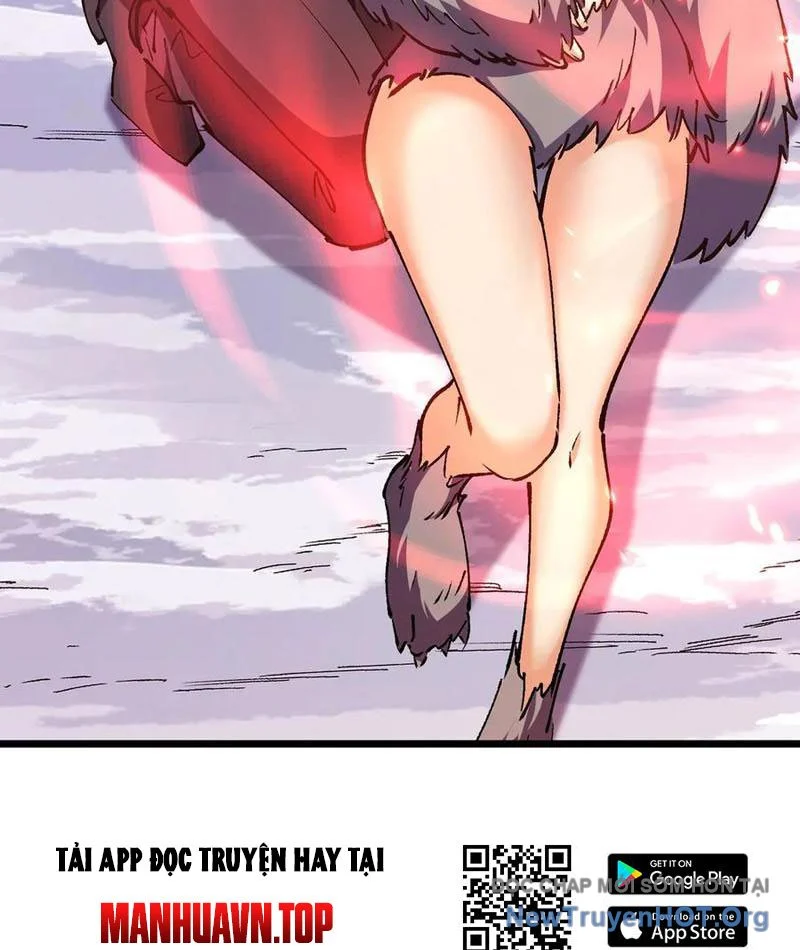 Triệu Hoán Ác Ma, Ta Đã Là Thâm Uyên Chapter 23 79