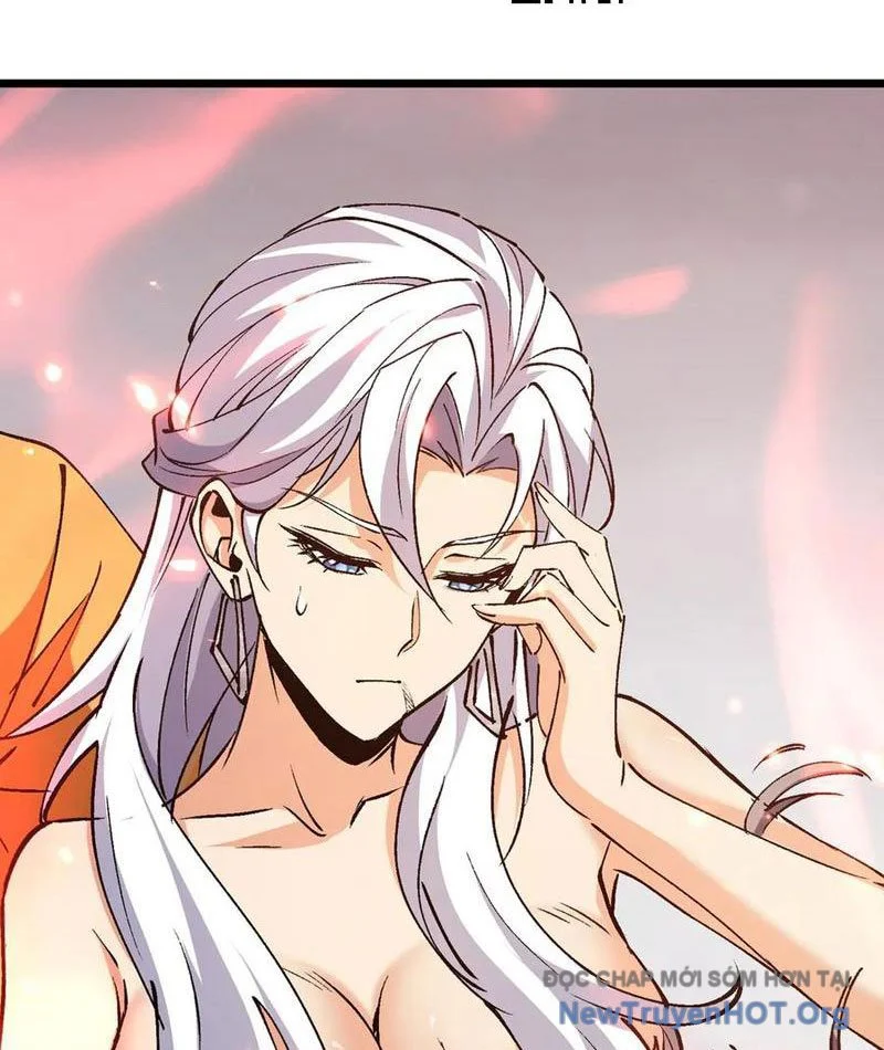 Triệu Hoán Ác Ma, Ta Đã Là Thâm Uyên Chapter 23 80