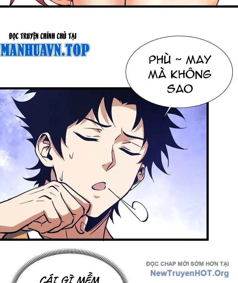 Triệu Hoán Ác Ma, Ta Đã Là Thâm Uyên Chapter 23 82