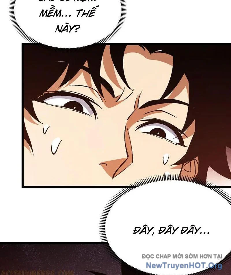 Triệu Hoán Ác Ma, Ta Đã Là Thâm Uyên Chapter 23 83