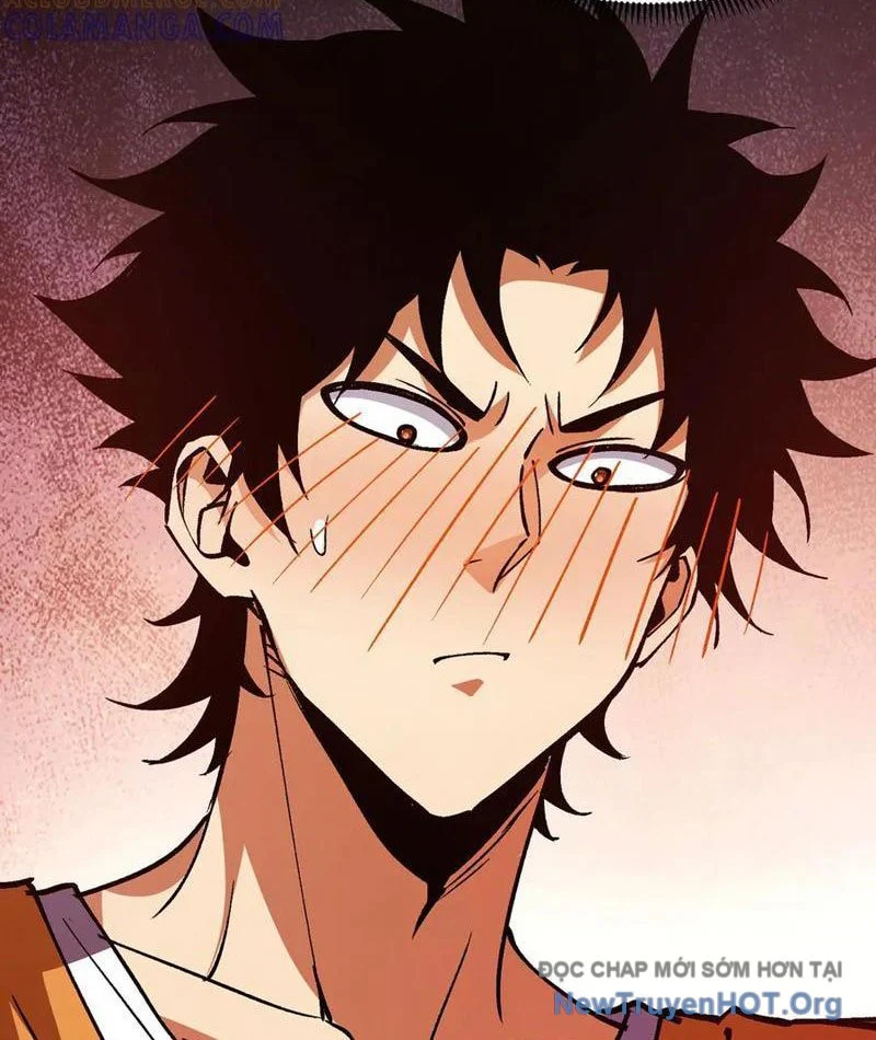 Triệu Hoán Ác Ma, Ta Đã Là Thâm Uyên Chapter 23 84