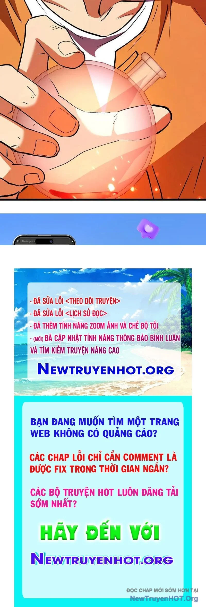 Triệu Hoán Ác Ma, Ta Đã Là Thâm Uyên Chapter 23 85