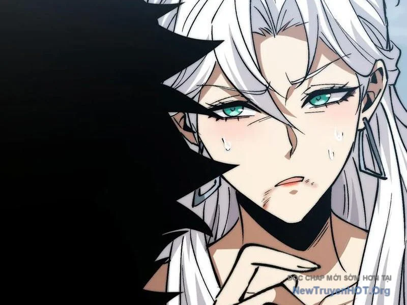 Triệu Hoán Ác Ma, Ta Đã Là Thâm Uyên Chapter 24 2