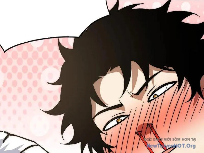 Triệu Hoán Ác Ma, Ta Đã Là Thâm Uyên Chapter 24 4