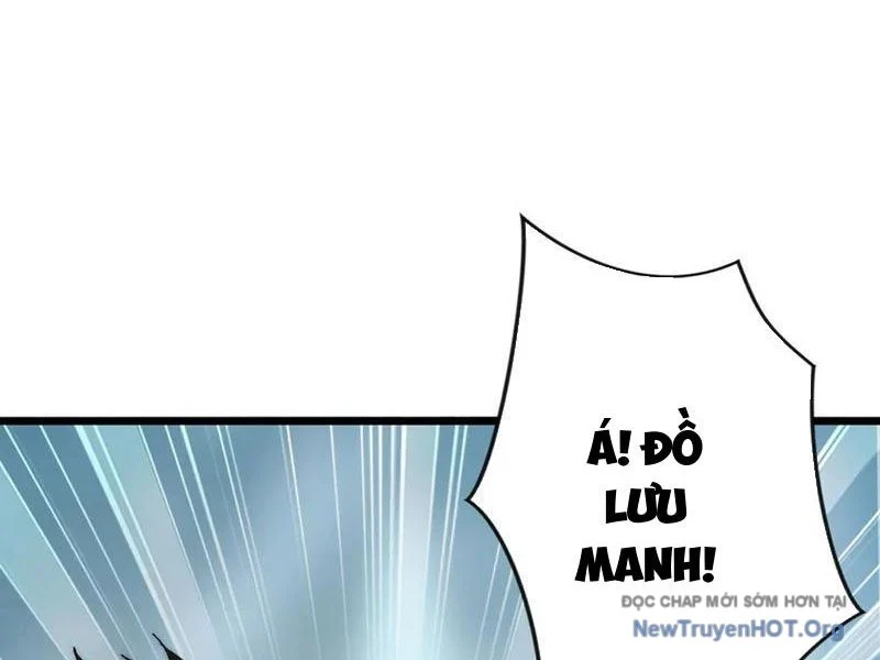Triệu Hoán Ác Ma, Ta Đã Là Thâm Uyên Chapter 24 6