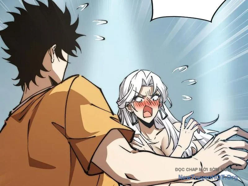 Triệu Hoán Ác Ma, Ta Đã Là Thâm Uyên Chapter 24 7
