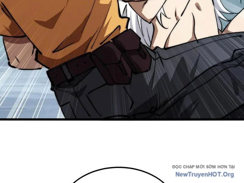 Triệu Hoán Ác Ma, Ta Đã Là Thâm Uyên Chapter 24 8