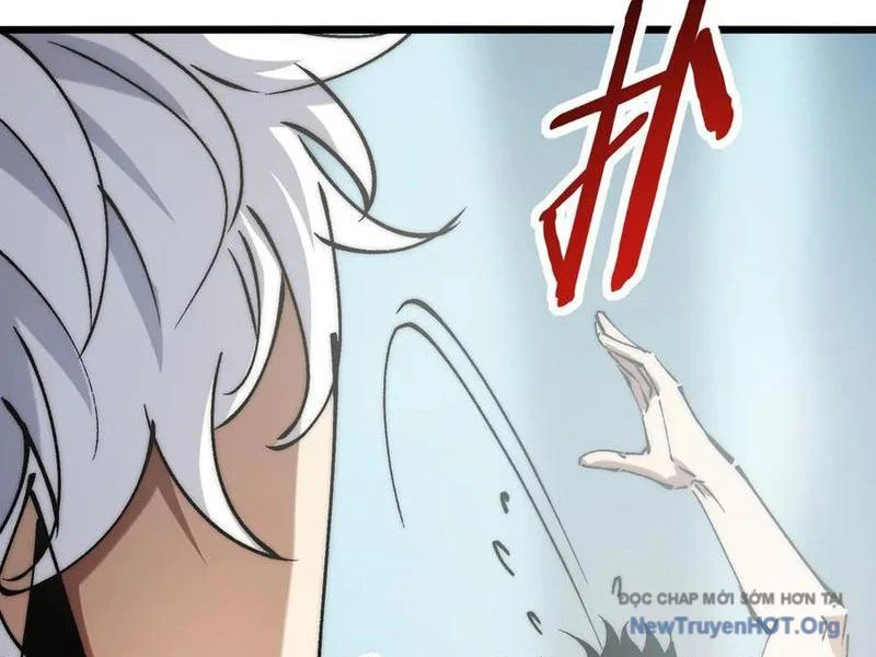 Triệu Hoán Ác Ma, Ta Đã Là Thâm Uyên Chapter 24 12