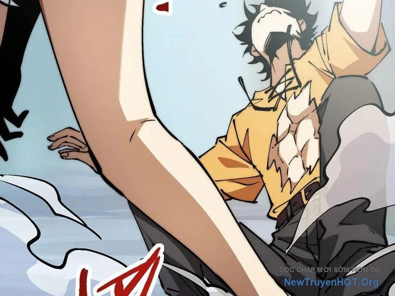 Triệu Hoán Ác Ma, Ta Đã Là Thâm Uyên Chapter 24 13