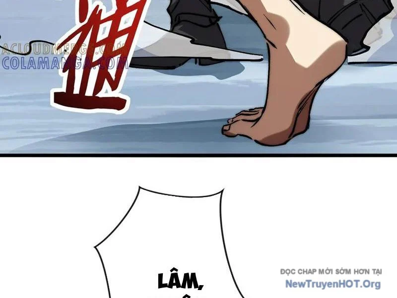 Triệu Hoán Ác Ma, Ta Đã Là Thâm Uyên Chapter 24 14