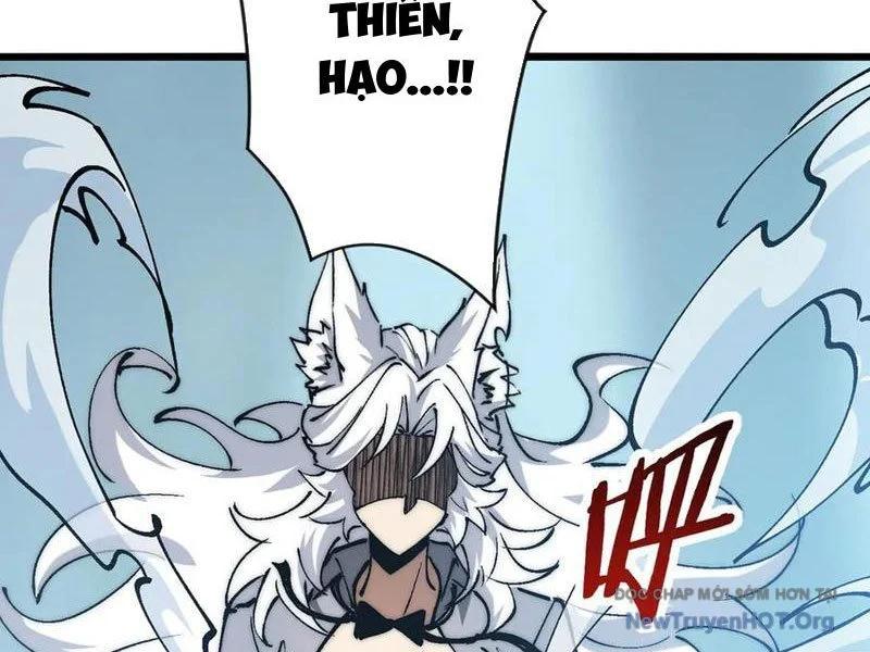Triệu Hoán Ác Ma, Ta Đã Là Thâm Uyên Chapter 24 15