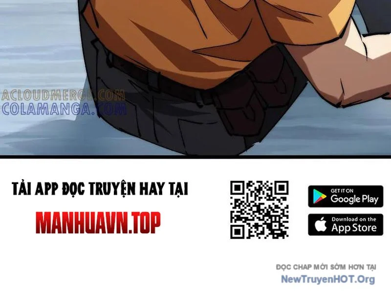 Triệu Hoán Ác Ma, Ta Đã Là Thâm Uyên Chapter 24 18
