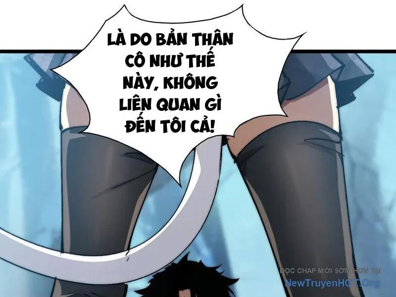 Triệu Hoán Ác Ma, Ta Đã Là Thâm Uyên Chapter 24 19