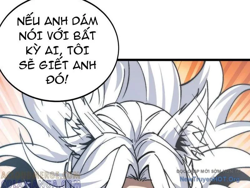 Triệu Hoán Ác Ma, Ta Đã Là Thâm Uyên Chapter 24 21