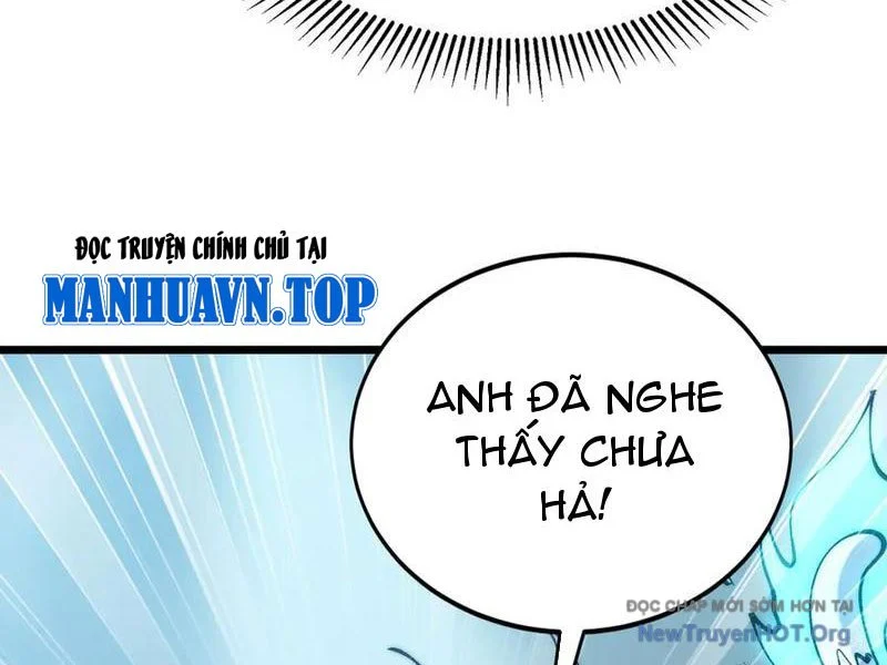 Triệu Hoán Ác Ma, Ta Đã Là Thâm Uyên Chapter 24 24