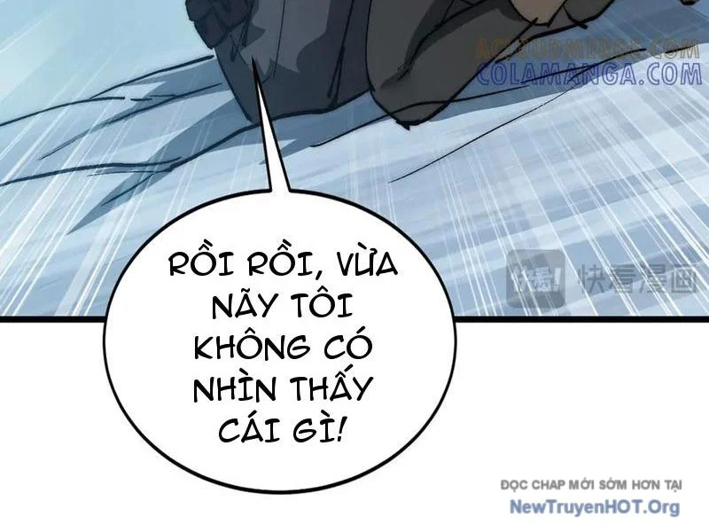 Triệu Hoán Ác Ma, Ta Đã Là Thâm Uyên Chapter 24 26