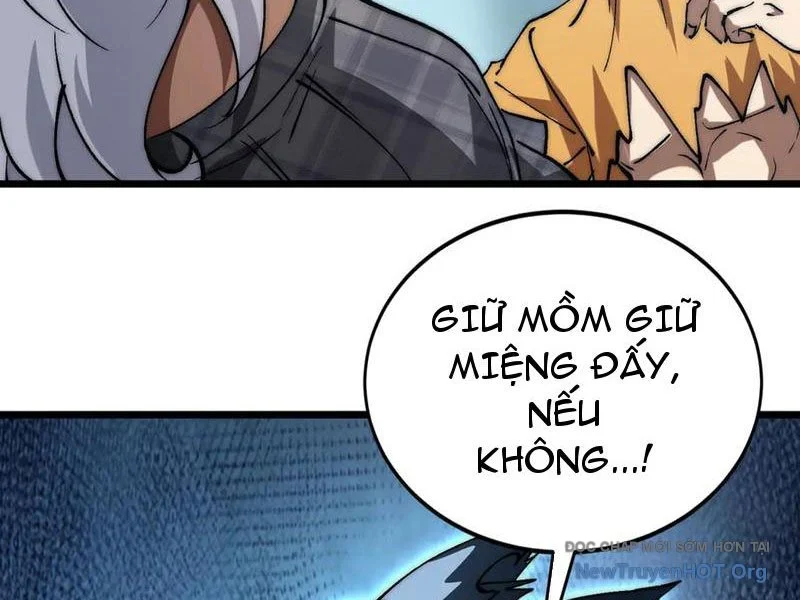 Triệu Hoán Ác Ma, Ta Đã Là Thâm Uyên Chapter 24 28