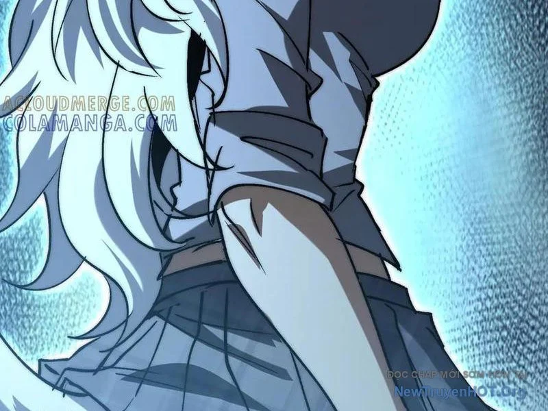 Triệu Hoán Ác Ma, Ta Đã Là Thâm Uyên Chapter 24 30