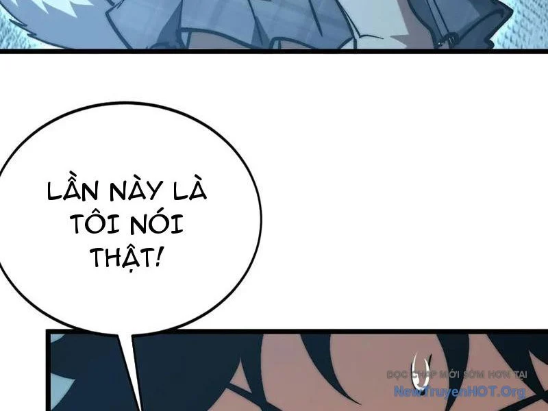 Triệu Hoán Ác Ma, Ta Đã Là Thâm Uyên Chapter 24 31
