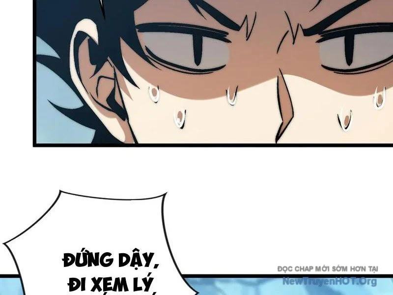 Triệu Hoán Ác Ma, Ta Đã Là Thâm Uyên Chapter 24 32