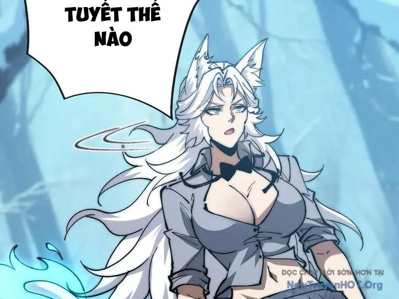 Triệu Hoán Ác Ma, Ta Đã Là Thâm Uyên Chapter 24 33