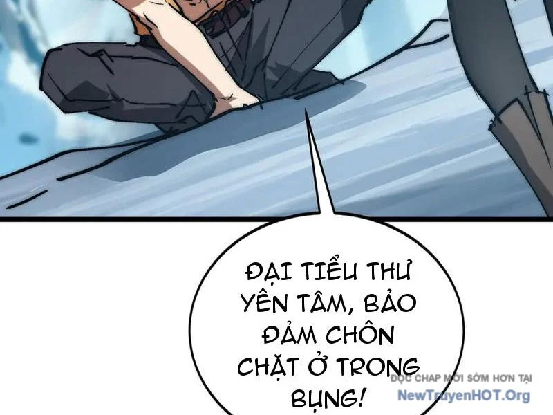 Triệu Hoán Ác Ma, Ta Đã Là Thâm Uyên Chapter 24 35