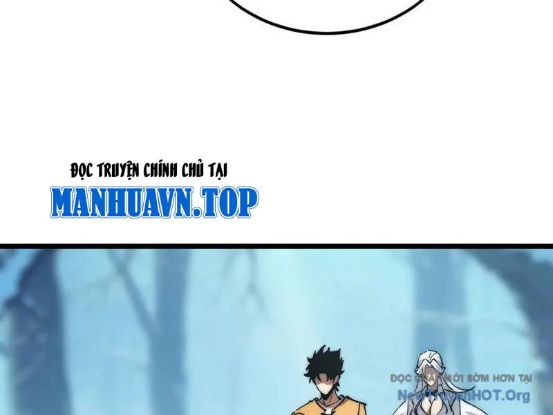 Triệu Hoán Ác Ma, Ta Đã Là Thâm Uyên Chapter 24 36
