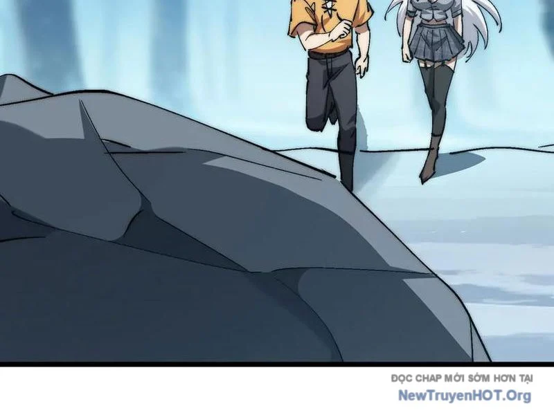 Triệu Hoán Ác Ma, Ta Đã Là Thâm Uyên Chapter 24 37