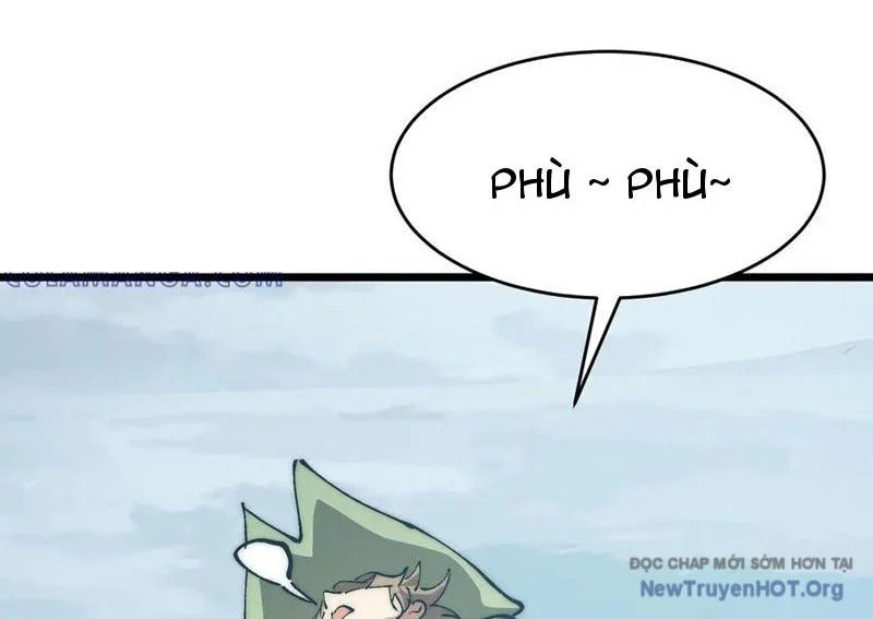 Triệu Hoán Ác Ma, Ta Đã Là Thâm Uyên Chapter 24 38