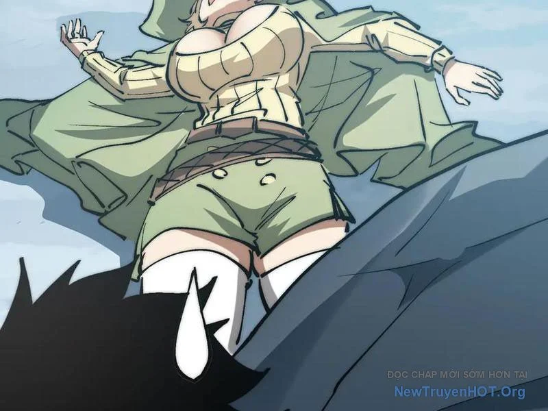 Triệu Hoán Ác Ma, Ta Đã Là Thâm Uyên Chapter 24 39