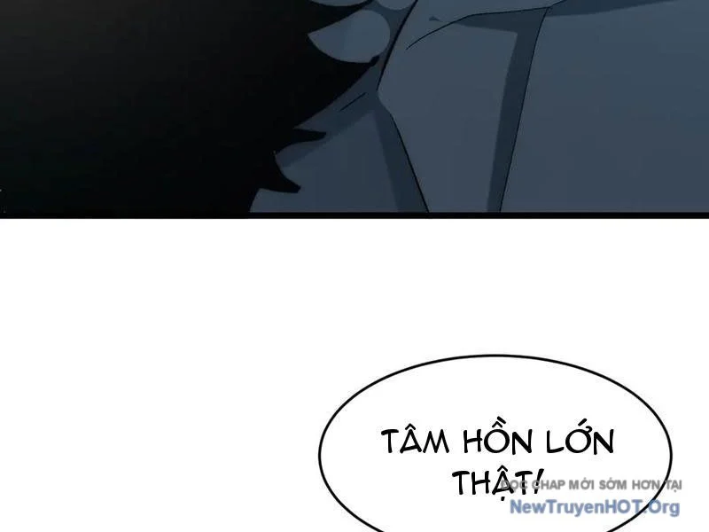 Triệu Hoán Ác Ma, Ta Đã Là Thâm Uyên Chapter 24 40