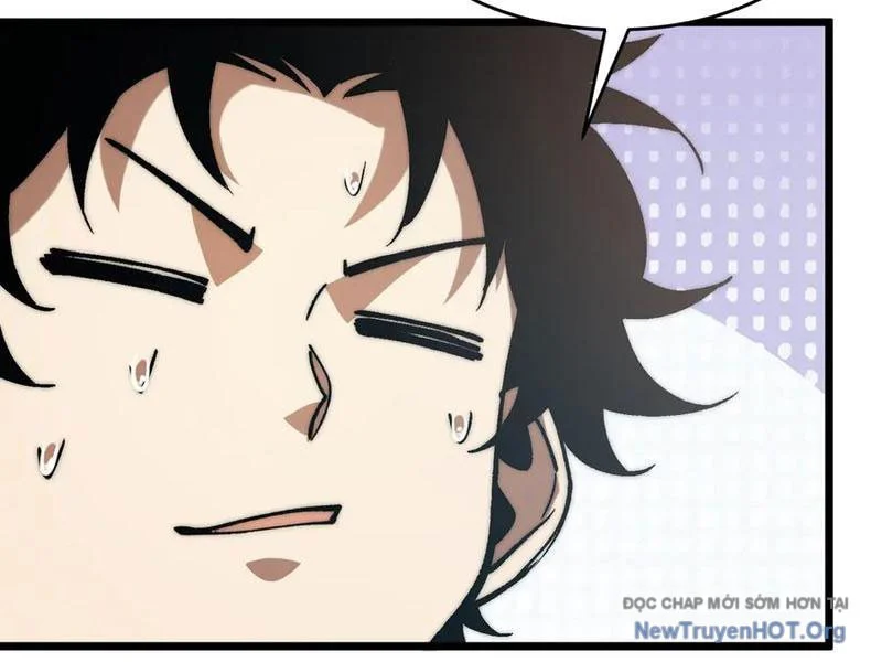 Triệu Hoán Ác Ma, Ta Đã Là Thâm Uyên Chapter 24 41