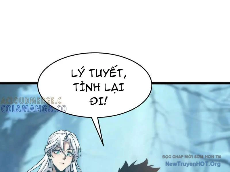 Triệu Hoán Ác Ma, Ta Đã Là Thâm Uyên Chapter 24 42