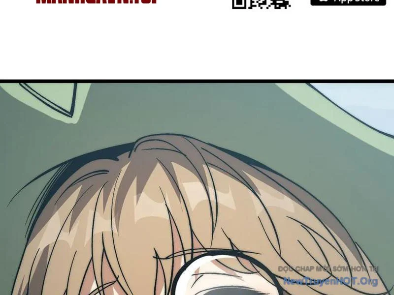 Triệu Hoán Ác Ma, Ta Đã Là Thâm Uyên Chapter 24 45