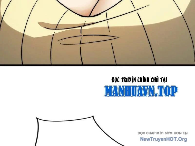 Triệu Hoán Ác Ma, Ta Đã Là Thâm Uyên Chapter 24 47