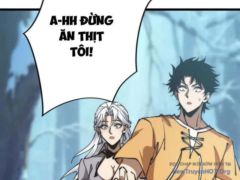Triệu Hoán Ác Ma, Ta Đã Là Thâm Uyên Chapter 24 48