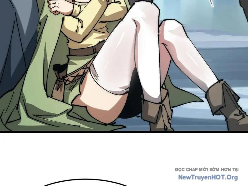 Triệu Hoán Ác Ma, Ta Đã Là Thâm Uyên Chapter 24 50