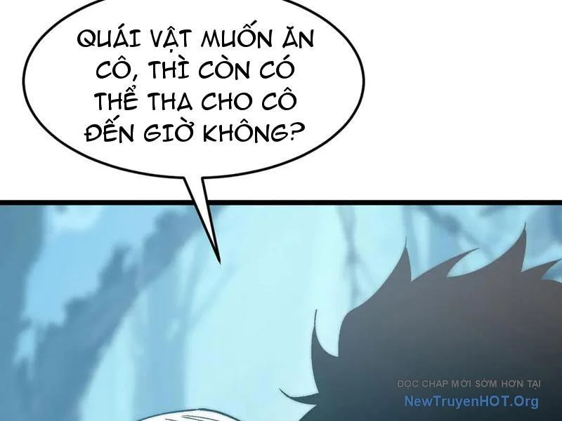 Triệu Hoán Ác Ma, Ta Đã Là Thâm Uyên Chapter 24 51