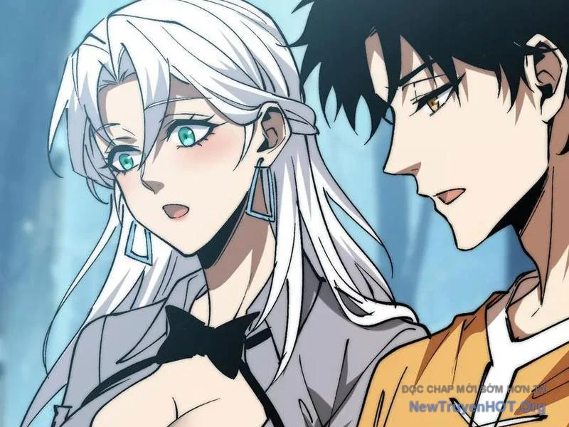 Triệu Hoán Ác Ma, Ta Đã Là Thâm Uyên Chapter 24 52