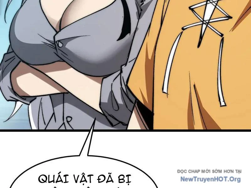 Triệu Hoán Ác Ma, Ta Đã Là Thâm Uyên Chapter 24 53