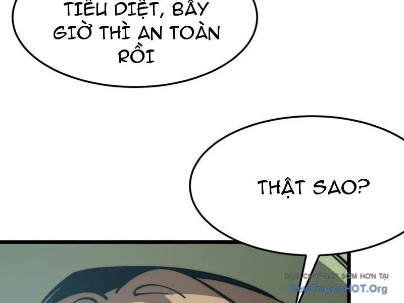 Triệu Hoán Ác Ma, Ta Đã Là Thâm Uyên Chapter 24 54