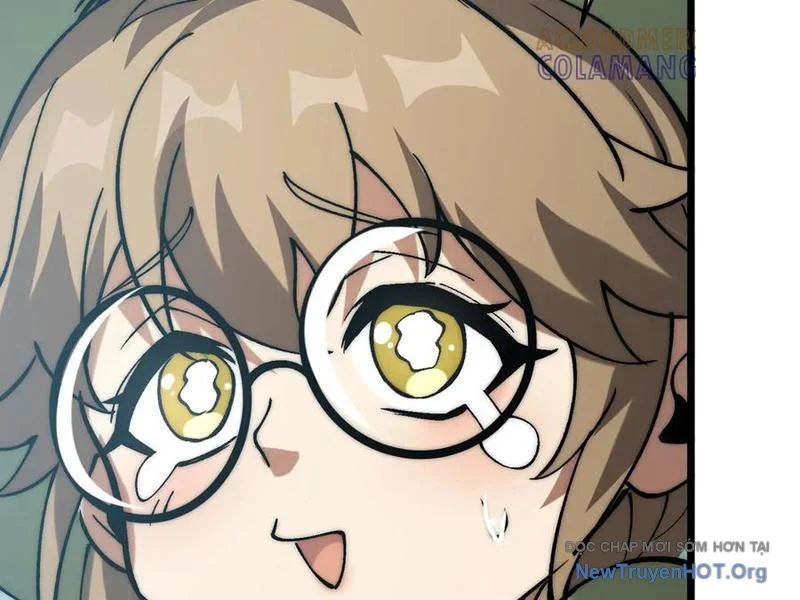 Triệu Hoán Ác Ma, Ta Đã Là Thâm Uyên Chapter 24 55