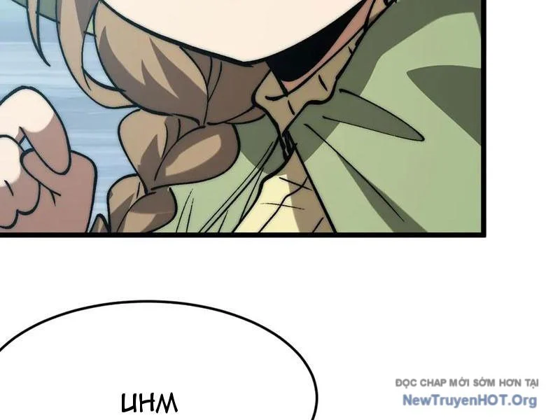 Triệu Hoán Ác Ma, Ta Đã Là Thâm Uyên Chapter 24 56