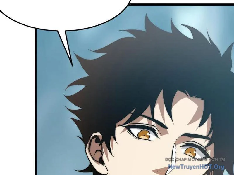 Triệu Hoán Ác Ma, Ta Đã Là Thâm Uyên Chapter 24 57