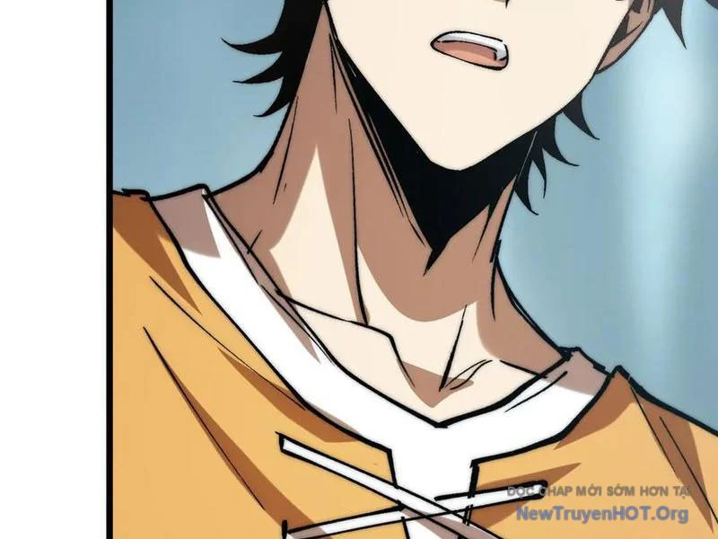 Triệu Hoán Ác Ma, Ta Đã Là Thâm Uyên Chapter 24 58