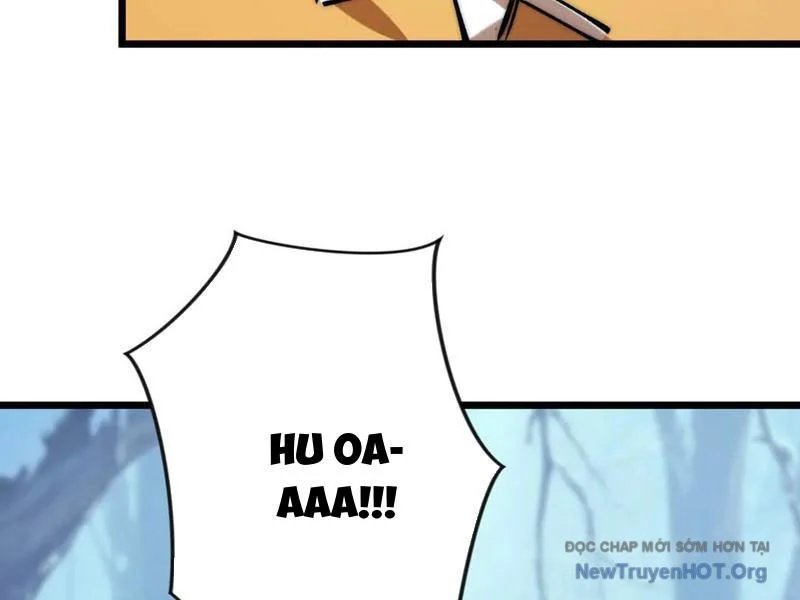 Triệu Hoán Ác Ma, Ta Đã Là Thâm Uyên Chapter 24 59